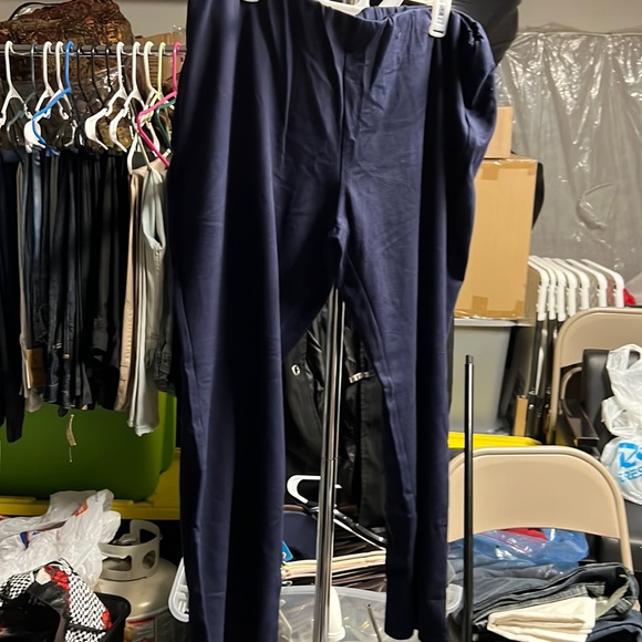 Ralph Lauren pants - Picture 1 of 4